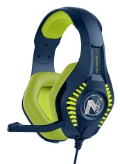 Casti Otl Pro G5 Gaming Nerf (nf0977) Android Devices|NSW|PC|PS2|PS3|PS4|PS5|XBOX 360|XBOX ONE|XBOX SERIES X