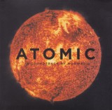 Atomic | Mogwai