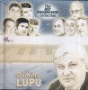 Dumitru Lupu
