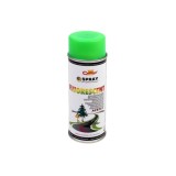 Cumpara ieftin Spray Vopsea Profesional Champion 400ml Verde Fluorescent
