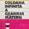 Coloana infinita a graiului matern - 1990 - Ion Dumeniuc (@C147)