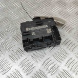 Modul de control ușă st&acirc;nga față PORSCHE CAYENNE Coupe 9YB 2019 OEM: 4M1959592J,4M1959592D 30057648