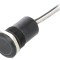 Comutator capacitiv IP68, 2 SPST-NC
