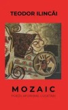 Mozaic/Teodor Ilincai, Preda Publishing