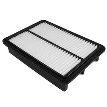 MTR 12138393 Filtru aer foto