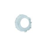 Furtun pentru mașină de spălat rufe BOSCH 00475045 SIEMENS CONSTRUCTA Original