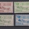 CAISORI LP. 55 MNH 2 SCANARI