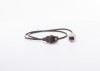 BOSCH 0 281 002 426 Senzor impulsuri, arbore cotit