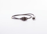 BOSCH 0 281 002 426 Senzor impulsuri, arbore cotit
