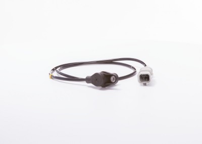 BOSCH 0 281 002 426 Senzor impulsuri, arbore cotit foto