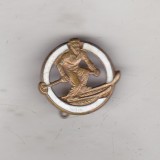 bnk ins Romania - sporturi de iarna - schi - RPR