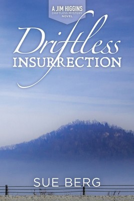 Driftless Insurrection foto