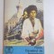 Carte,floris,cavalerul de petersburg,jacqueline monsigny,In stare FB,T.GRATUIT