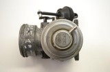 VW GOLF IV 1J1 2003 OEM: 038129637L SKU: 1747388