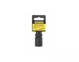 Tubulara de impact, 1/2 x 11 mm, Topmaster 330593