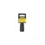 Tubulara de impact, 1/2 x 11 mm, Topmaster 330593