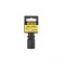 Tubulara de impact, 1/2 x 11 mm, Topmaster 330593