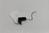 LAND ROVER RANGE ROVER EVOQUE L538 2015 OEM: FH22-14B006-AA SKU: 31275293