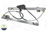 Macara geam MERCEDES-BENZ VITO bus (W639) (2003 - Prezent) AIC 53608