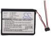 Acumulator Li-Ion 3.7V 600mAh Garmin COM Alternativ - Compatibil Diverse Modele