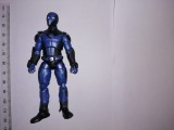 bnk jc Figurina Fortnite - 2019