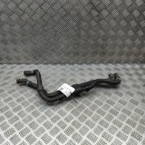 Furtun de lichid de răcire SKODA SKODA ENYAQ iV SUV 5AC, 5AZ 2024 OEM: 1EA121157L 32698998