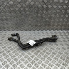 Furtun de lichid de răcire SKODA SKODA ENYAQ iV SUV 5AC, 5AZ 2024 OEM: 1EA121157L 32698998