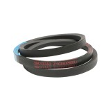 Curea de transmisie Z 10x6x900 Li Breckner Germany pentru utilaje
