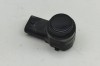 Senzor de parcare față VW TIGUAN 5N_ 2014 OEM: 1S0919275 30756406
