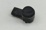 Senzor de parcare față VW TIGUAN 5N_ 2014 OEM: 1S0919275 30756406