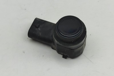 Senzor de parcare față VW TIGUAN 5N_ 2014 OEM: 1S0919275 30756406 foto