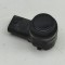 Senzor de parcare față VW TIGUAN 5N_ 2014 OEM: 1S0919275 30756406