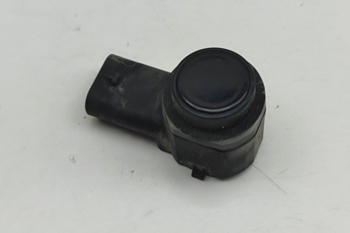 Senzor de parcare față VW TIGUAN 5N_ 2014 OEM: 1S0919275 30756406