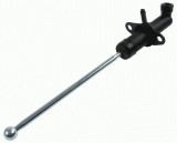 SACHS 6284 600 452 Pompa centrala ambreiaj