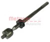Bieleta directie VW TRANSPORTER IV bus (70XB, 70XC, 7DB, 7DW, 7DK) (1990 - 2003) METZGER 51004202
