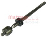 Bieleta directie VW TRANSPORTER IV bus (70XB, 70XC, 7DB, 7DW, 7DK) (1990 - 2003) METZGER 51004202