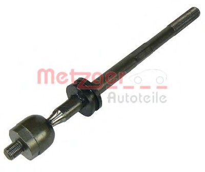 Bieleta directie VW TRANSPORTER IV bus (70XB, 70XC, 7DB, 7DW, 7DK) (1990 - 2003) METZGER 51004202 foto