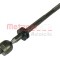 Bieleta directie VW TRANSPORTER IV bus (70XB, 70XC, 7DB, 7DW, 7DK) (1990 - 2003) METZGER 51004202