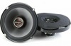 Boxe Auto Infinity Reference REF-6532ex, 16.5cm, 2 Căi, 55W RMS, Tweeter Textil, Compatibile Auto