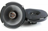 Infinity Reference REF-6532ex Reference Series 6-1/2&quot; 2-way boxe auto