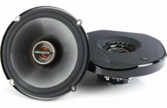 Infinity Reference REF-6532ex Reference Series 6-1/2&quot; 2-way boxe auto