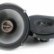 Infinity Reference REF-6532ex Reference Series 6-1/2&quot; 2-way boxe auto