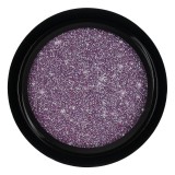 Cumpara ieftin Sclipici Unghii LUXORISE - Love Story, Disco Glitter Collection, LUXORISE Nail Art