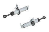Pompa centrala ambreiaj Dacia Supernova Motor 1.4, OE 6001543449