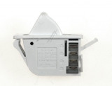 INTRERUPATOR LUMINA FRIGIDER 250V,0.5A, DA34-10120E pentru frigider / combina frigorifica SAMSUNG