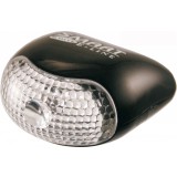 Far E-Line 2 Functii 1 Led Cod:546010391RM