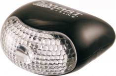 Far E-Line 2 Functii 1 Led Cod:546010391RM