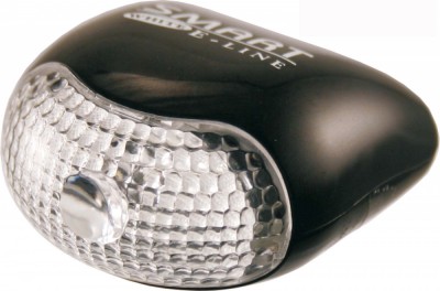 Far E-Line 2 Functii 1 Led Cod:546010391RM foto