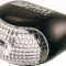 Far E-Line 2 Functii 1 Led Cod:546010391RM