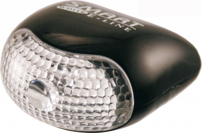 Far E-Line 2 Functii 1 Led Cod:546010391RM